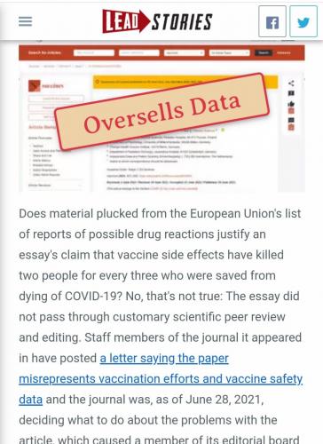 08:16:55 GMT-0700 (PDT)