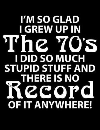 FB_IMG_1627236256796