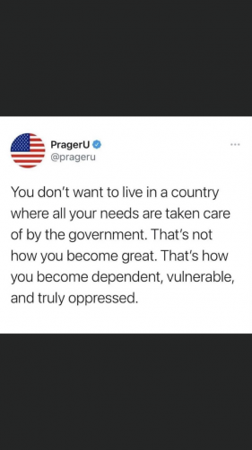 19:16:38 GMT-0400 (EDT).image