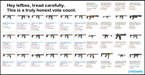 honest_vote_count