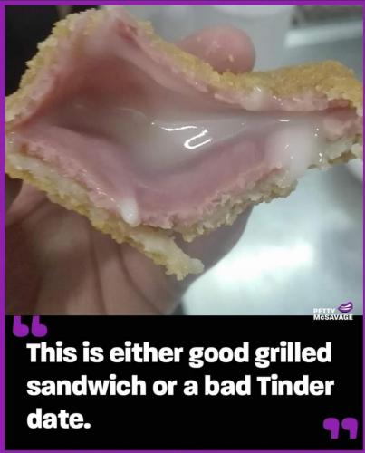 22:40:41 GMT-0500 (CDT)