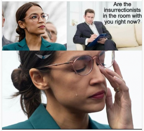 148417579_3702796443137208_7355626703436187679_n