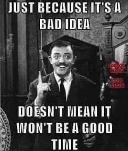 18:07:06 GMT-0400 (EDT)