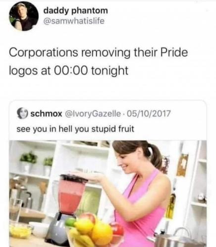 IMG_20210701_094709_057