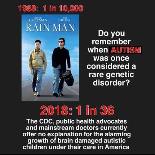 15:05:48 GMT-0500 (CDT)