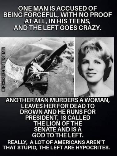 FB_IMG_1626143258919