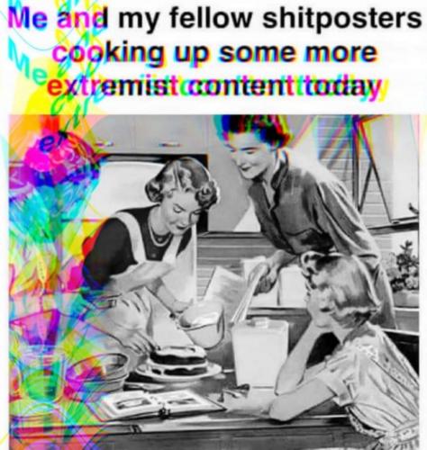 09:26:21 GMT-0600 (MDT)