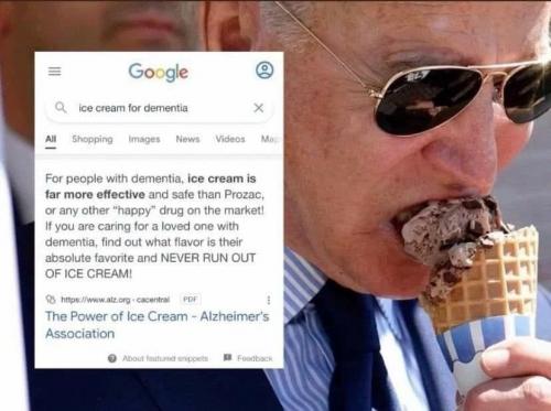 23:55:21 GMT-0700 (PDT).image