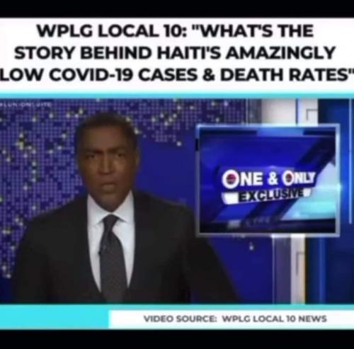 IMG_20210716_191002_205