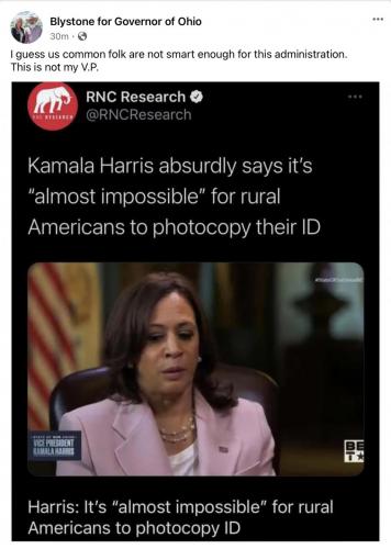 6878E7D2-52B9-4CB8-BC1E-ABEDB30BF80B