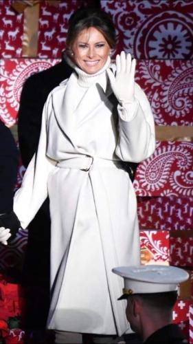 FB_IMG_1626389183933