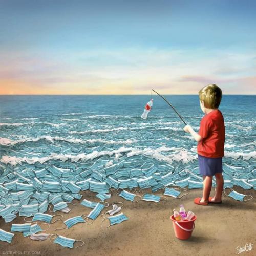 FB_IMG_1625597664293