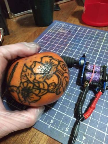 FB_IMG_1625950416353