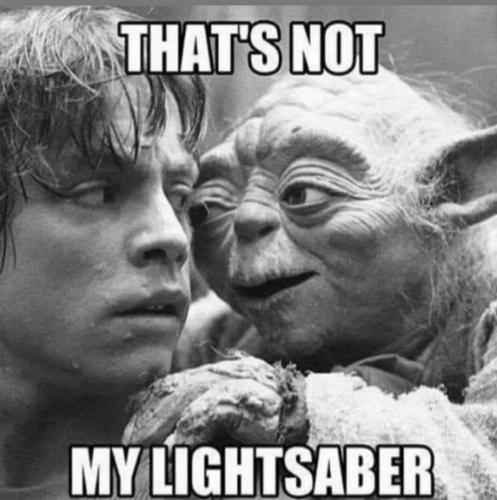 21:11:39 GMT-0500 (CDT)