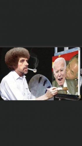 10:23:27 GMT-0500 (CDT).image