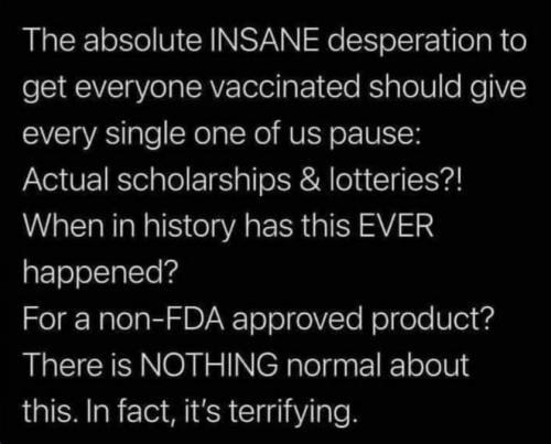 11:10:16 GMT-0400 (EDT)