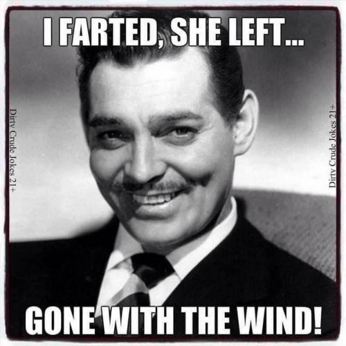 12:30:46 GMT-0700 (PDT).image