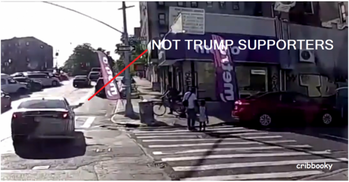 shooters_aint_Trump_supporters