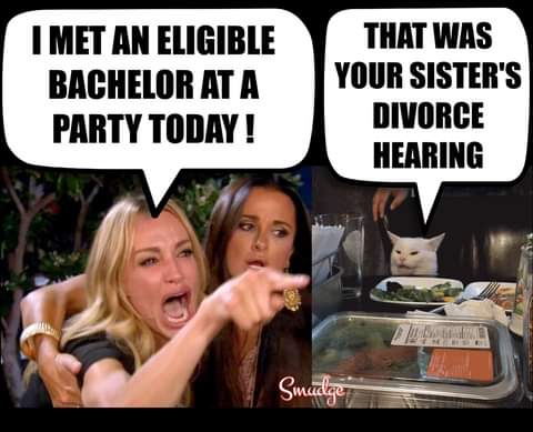 FB_IMG_1627014953529