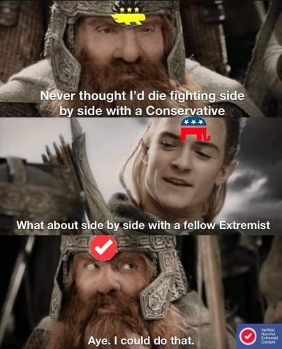 IMG_20210706_165457_491