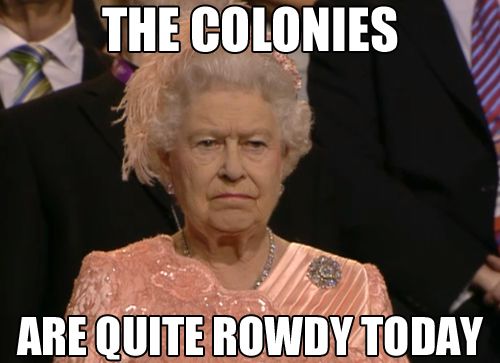 12:55:35 GMT-0500 (CDT).image