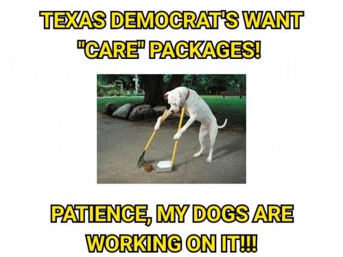 22:40:04 GMT-0700 (PDT).image