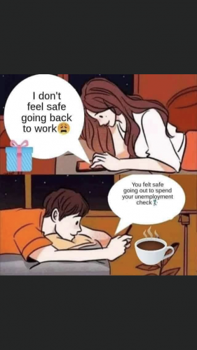 06:21:18 GMT-0500 (CDT).image