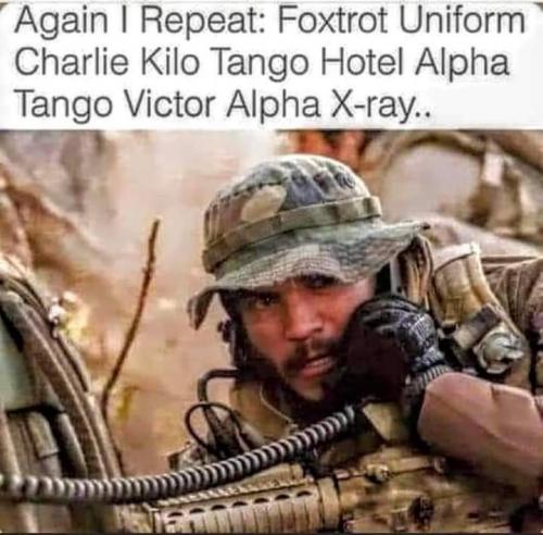 FB_IMG_1626354198533