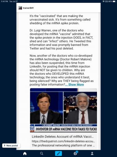 d8a4c9d7-34b4-4a6d-aa24-46c3916e014f