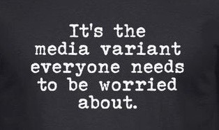 23:15:17 GMT-0500 (CDT)