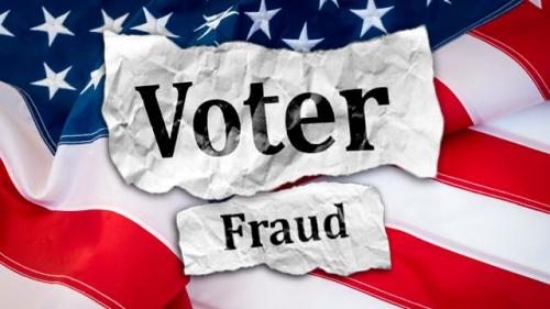 America-Voter-Fraud.max-640x480