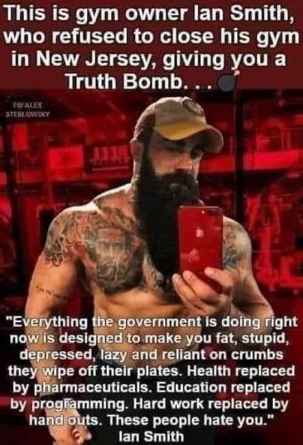 06:46:35 GMT-0500 (CDT).image