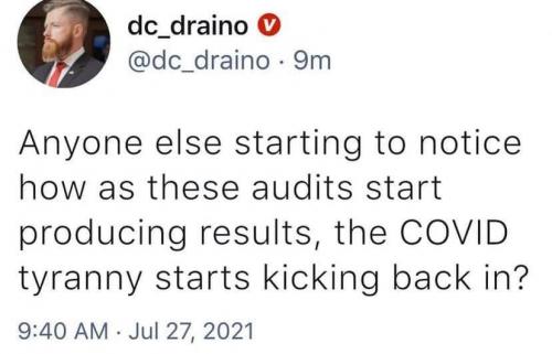 00:05:09 GMT-0700 (PDT).image