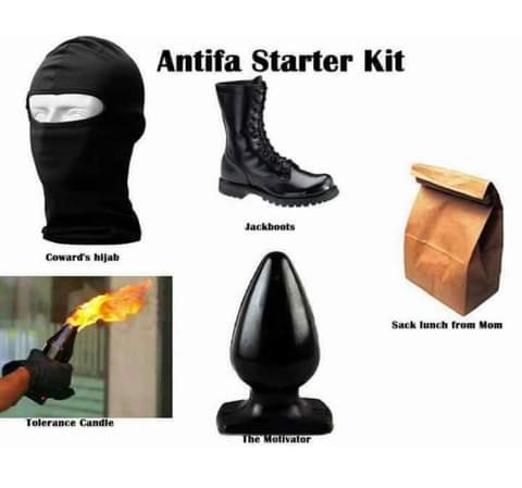 FB_IMG_1625812141844