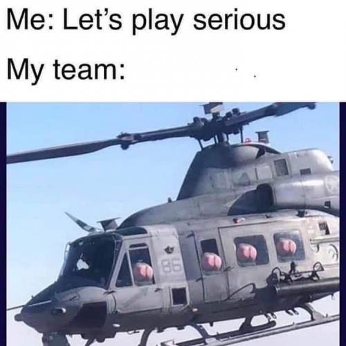 FB_IMG_1625352357776