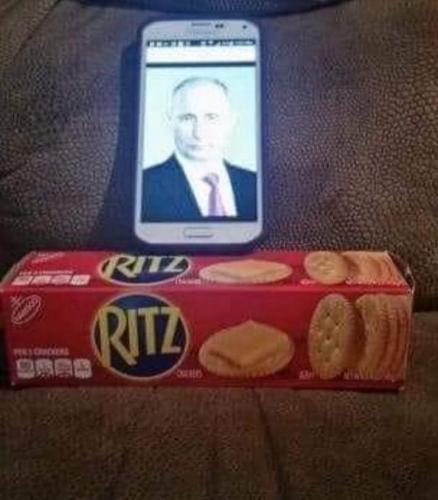 15:41:35 GMT-0500 (CDT)