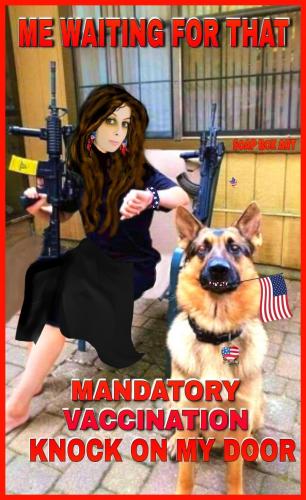 09:47:41 GMT-1000 (HST)