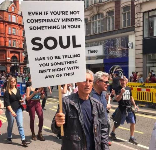 06:40:15 GMT-0400 (EDT).image