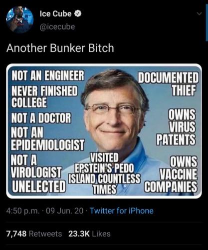 103259847_10101459602273303_3678694153306426219_o