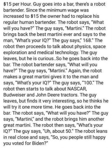 10:10:39 GMT-0500 (CDT)