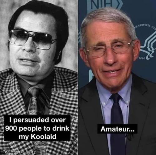 FB_IMG_1626491656536