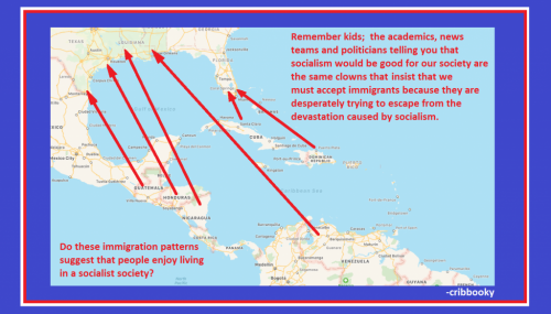 human_migration_trends
