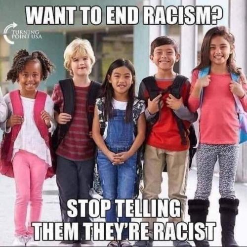 15:54:24 GMT-0500 (CDT).image