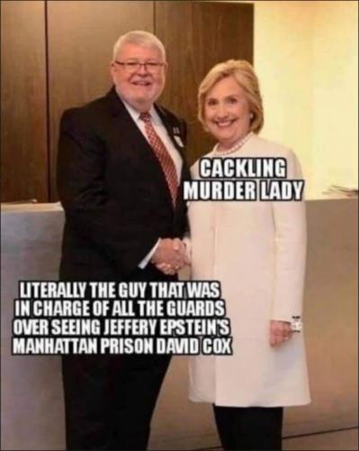 epstein121