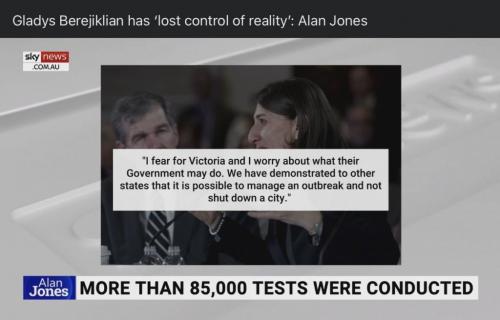 13:00:35 GMT+1000 (AEST).image