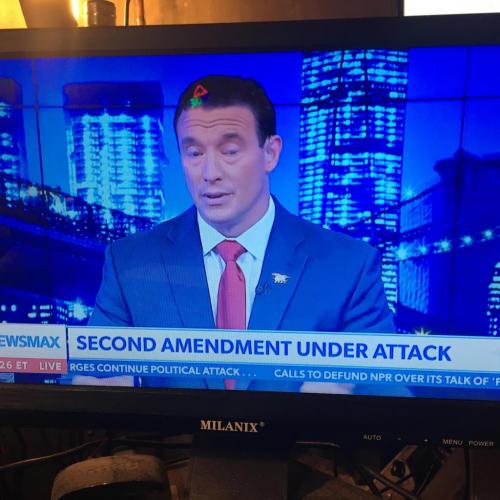 04:59:36 GMT-0500 (CDT).image