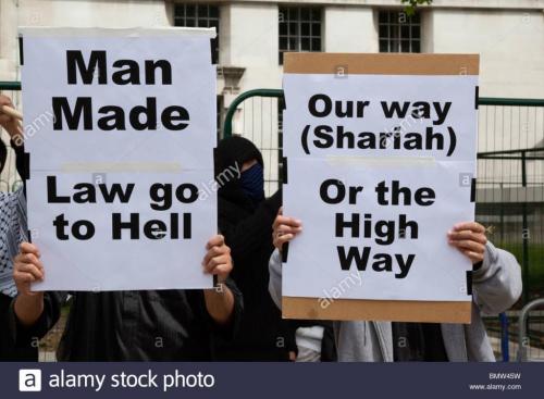 16:28:38 GMT-1000 (HST)