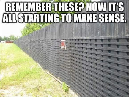 fema coffins02