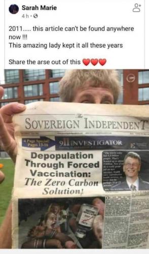 118404313_4364818230225949_3267720130221063597_n