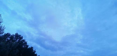 22:15:23 GMT+0200 (CEST)